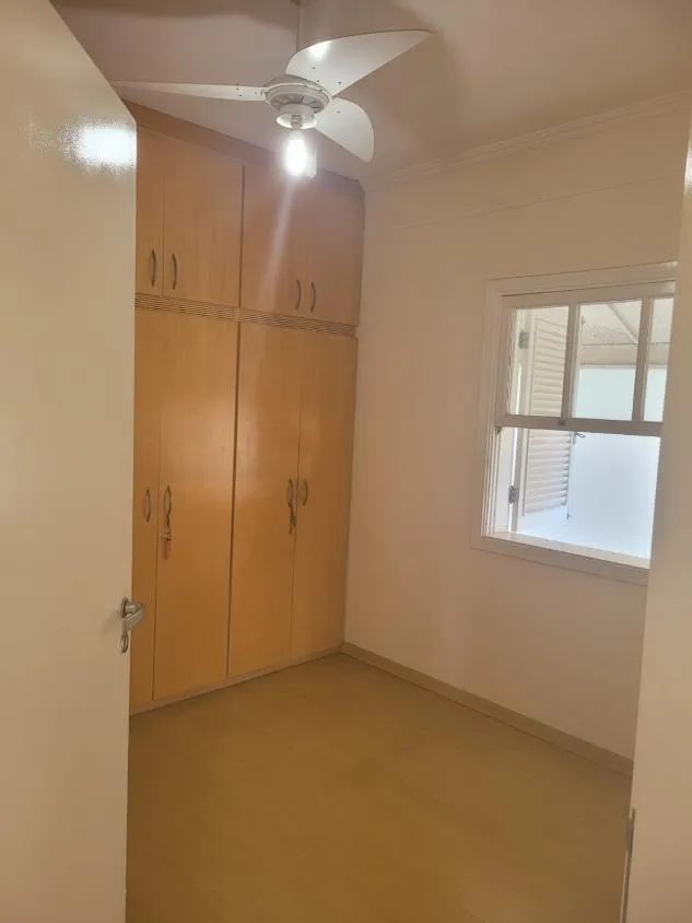 Imagem Localização Privilegiada: Casa à Venda no Reserva Colonial, Valinhos