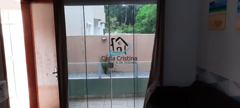 Imagem APARTAMENTO RESIDENCIAL em MATINHOS - PR, Balneario de Gaivotas