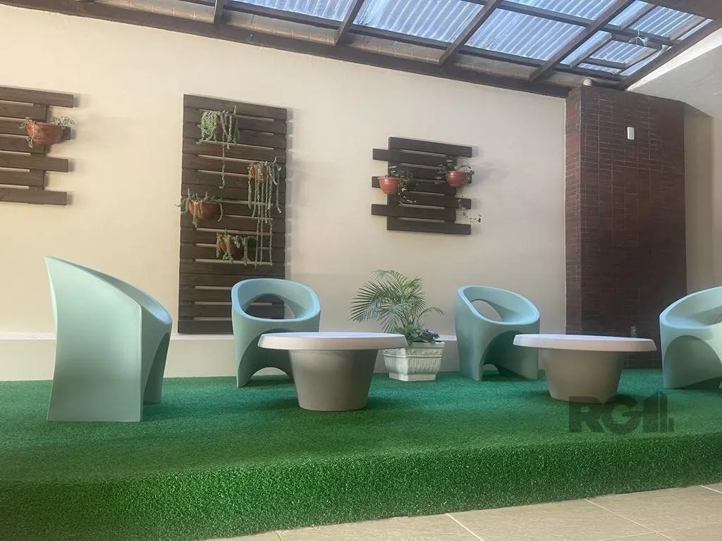 Imagem Apartamento em Prainha