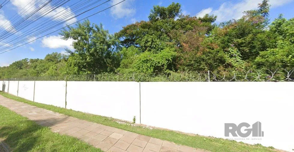 Imagem Terreno em Anchieta