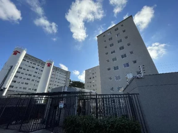 Foto do imóvel Oportunidade Única em SAO PAULO - SP | Tipo: Apartamento | Negociação: Leilão | Situação: Imóvel em AVENIDA ADRIANO BERTOZZI