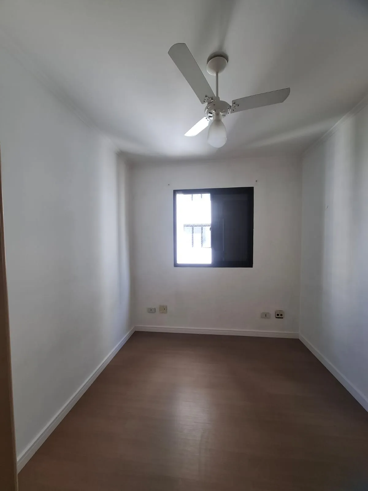 Imagem Apartamento para venda em Vila Mascote com 2 quartos, 65m2