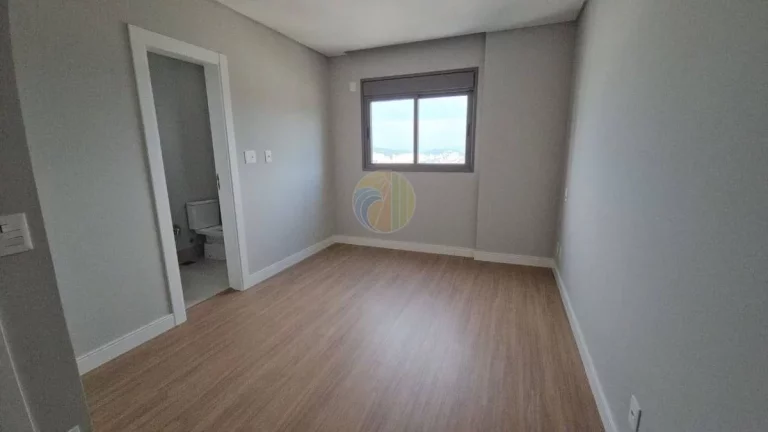 Imagem Home Square Residence