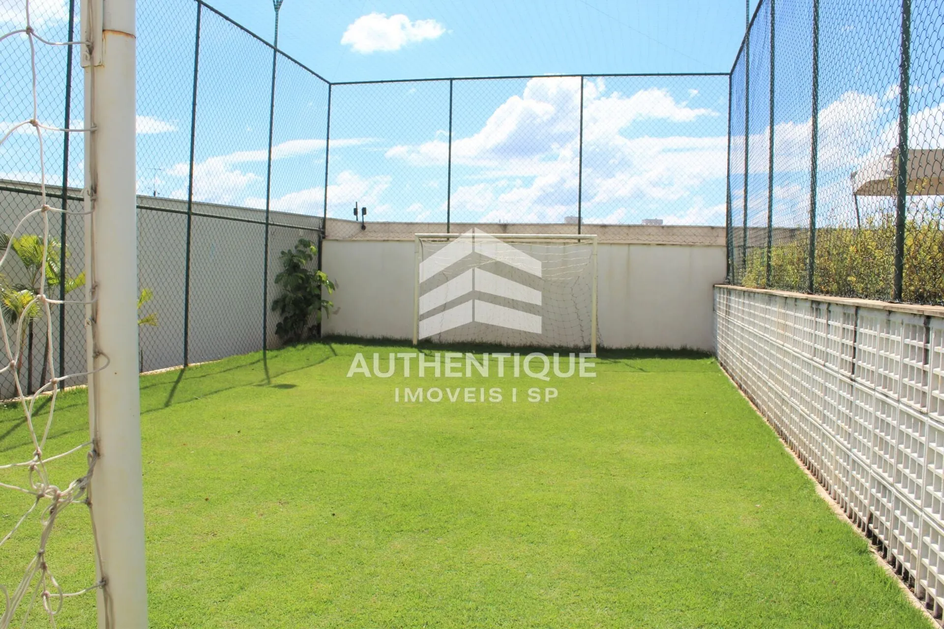 Imagem EASY VILA ROMANA - Apartamento à venda em São Paulo/SP