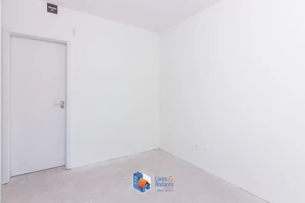 Imagem Apartamento à venda 2 Quartos 1 Suite 1 Vaga 56.37M² Vila Madalena São Paulo - SP