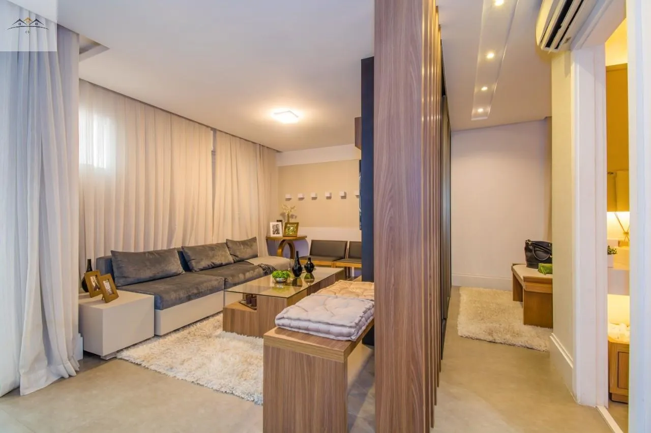 Imagem APARTAMENTO RESIDENCIAL em São Bernardo do Campo - São Paulo, Rudge Ramos