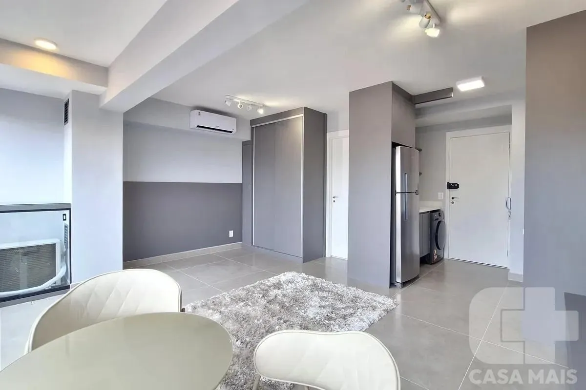 Imagem Studio para Locação em São Paulo / SP no bairro Vila Pompéia