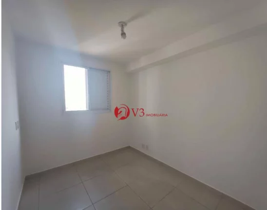 Imagem Apartamento com 2 dormitórios à venda, 50 m por R$ 435.000 - Vila Antonieta - São Paulo/SP