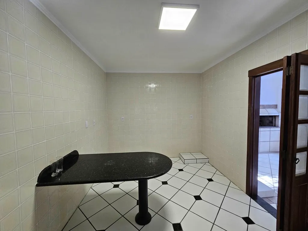 Imagem Casa em Espírito Santo