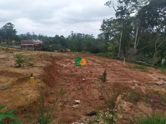 Imagem Terreno para Venda em São Roque, Do Carmo (canguera)