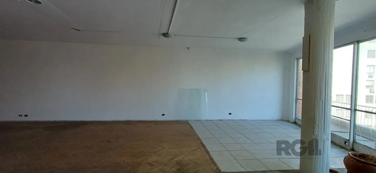 Imagem Sala Comercial em Centro Histórico