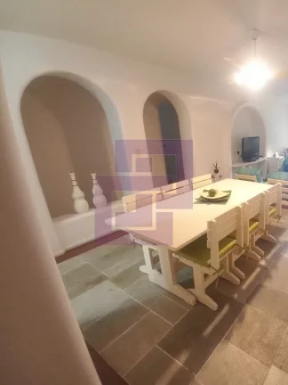 Imagem Enseada Lindo Apartamento