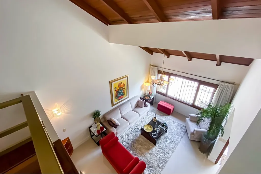 Imagem Casa em Teresópolis