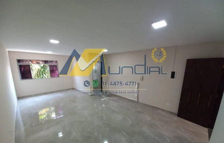 Imagem Sala para Alugar com 43m²!!!