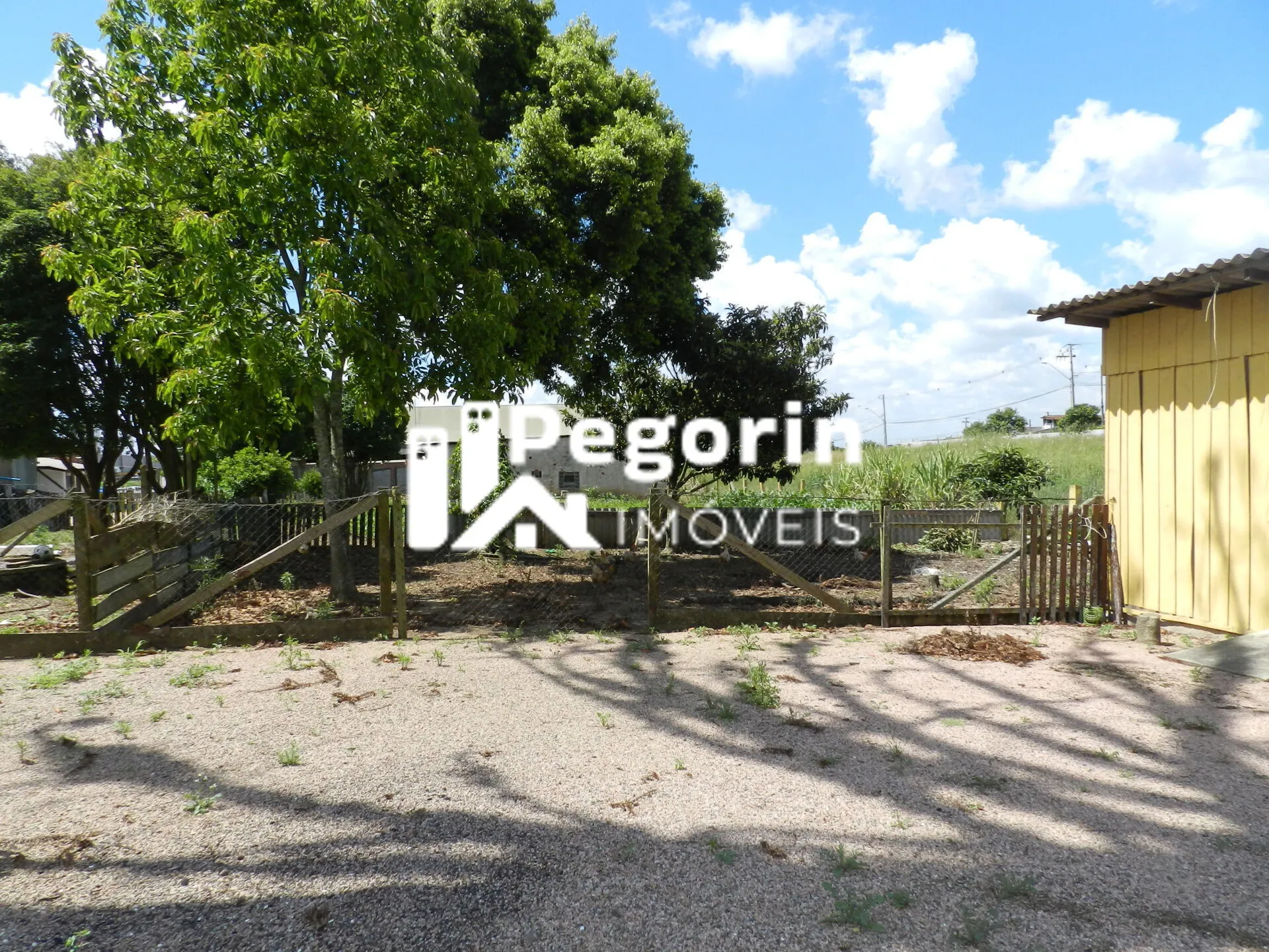 Imagem Terreno à venda em Fazenda Rio Grande, Eucalíptos, 8.412,00m²