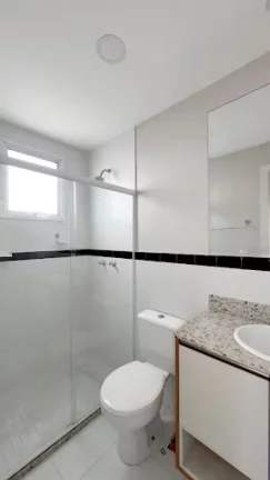 Imagem Apartamento com 2 dormitórios à venda, 60 m² por R$ 609.900,00 - Praia de Itaparica - Vila Velha/ES