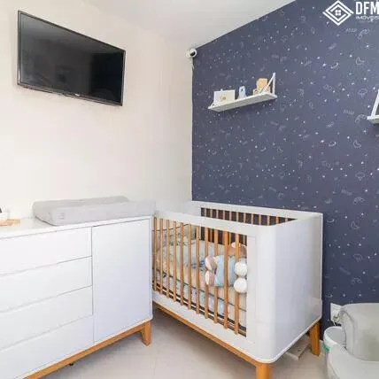 Imagem Apartamento com 2 Dormitorio(s) localizado(a) no bairro Chácara Cruzeiro do Sul em São Paulo / Mato Grosso do Sul Ref.:80965320