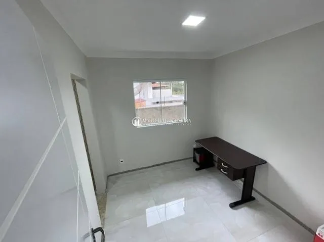 Imagem CASA -TULIPAS - RES. PELLIZZARI - JUNDIAÍ