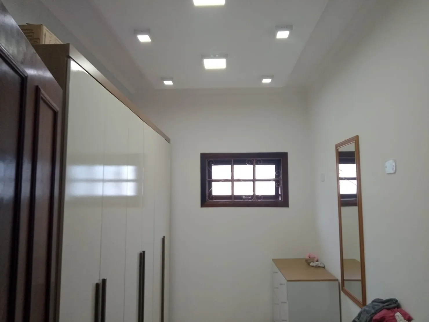 Imagem Casa à venda 4 Quartos, 2 Suites, 4 Vagas, Jardim Boa Vista, Pindamonhangaba - SP