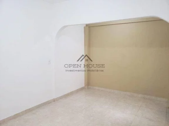 Imagem CASA PADRÃO