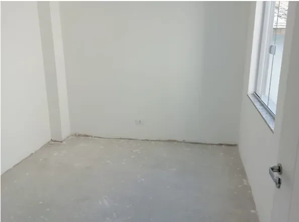 Imagem Casa de Condomínio com 3 Quartos à Venda, 209 m² em Campo Comprido - Curitiba
