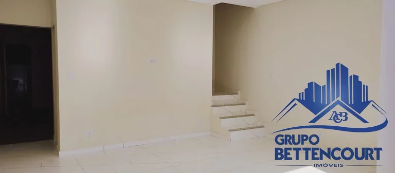 Imagem CASA RESIDENCIAL em SÃO PAULO - SP, VILA PROGRESSO (ZONA NORTE)