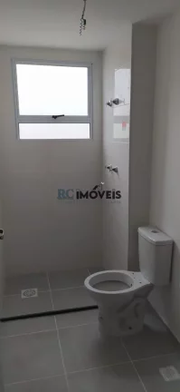 Imagem Apartamento a Venda no bairro Três Pontes - Itaboraí, RJ