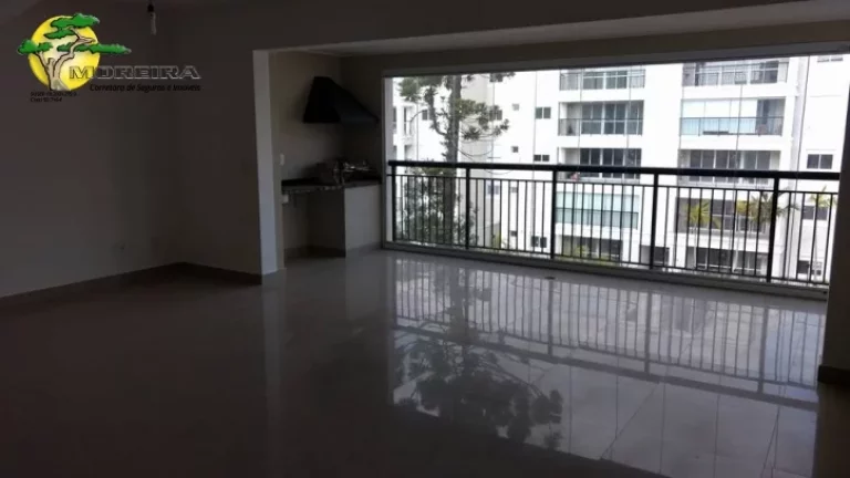 Imagem COBERTURA DUPLEX NOVA PARA VENDA NO HORTO FLORESTAL