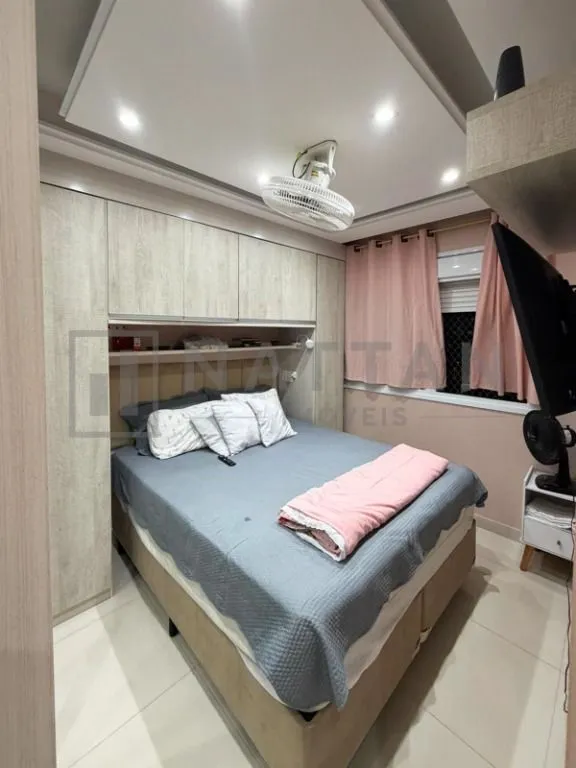 Imagem Apartamento com 3 dormitórios à venda, 89 m² por R$ 1.189.900,00 - Tatuapé - São Paulo/SP