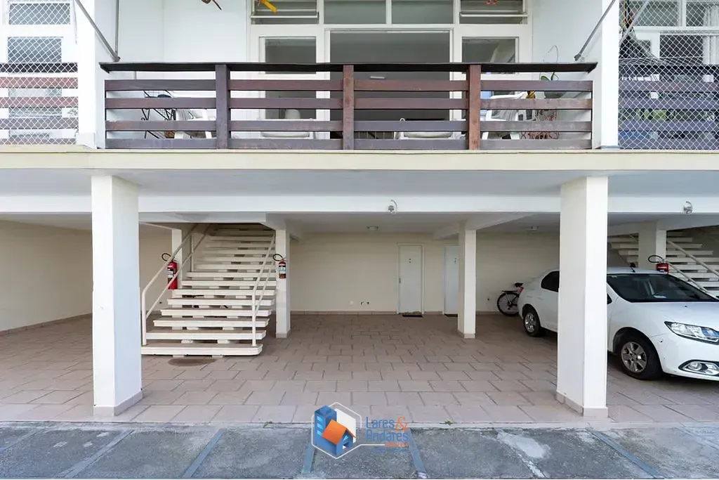 Imagem Casa em Condomínio à venda 3 Quartos 1 Suite 2 Vagas 180M² Vila Olímpia São Paulo - SP