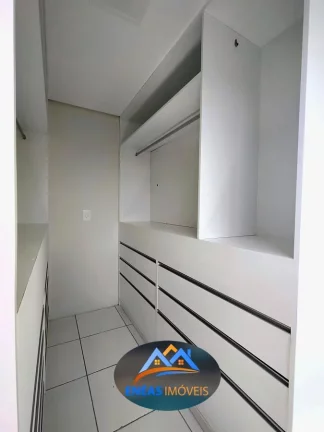 Imagem Apartamento no Edf. Sobrado Carlos Pena Filho, Apipucos
