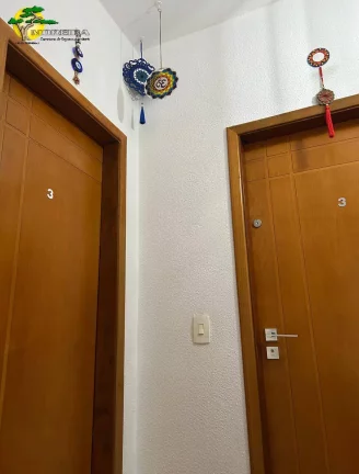 Imagem APARTAMENTO PARA VENDA NO BANCARIOS