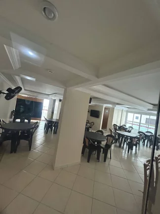 Imagem Apartamento Aviação