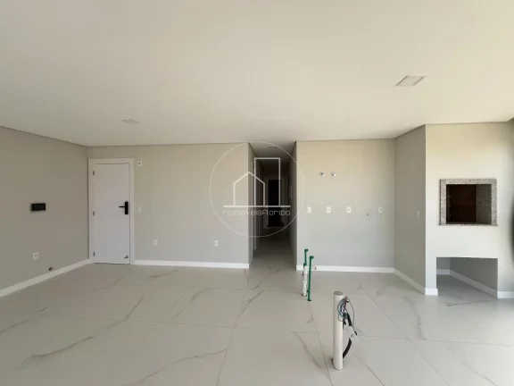 Imagem Apartamento para Venda em Florianópolis / SC no bairro Ingleses do Rio Vermelho