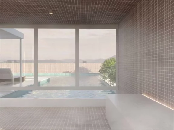 Imagem OPORTUNIDADE IMPERDÍVEL!!! Apartamento de 1 dormitório no Canto Forte!