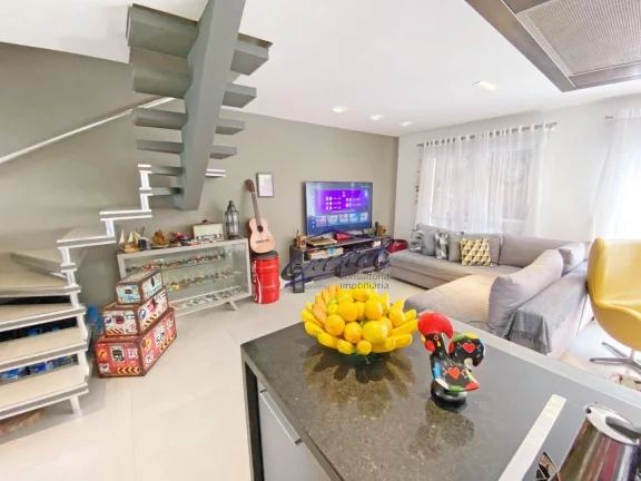 Imagem Linda Casa Granja Viana