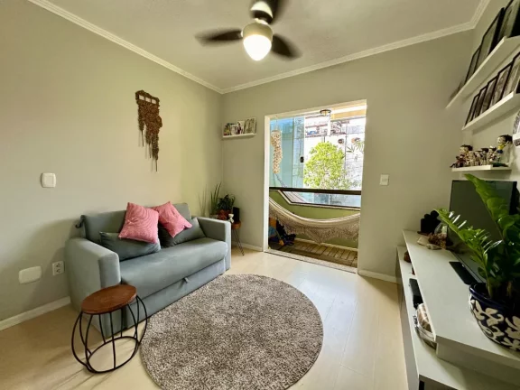 Imagem Casa para venda no bairro Hípica em Porto Alegre