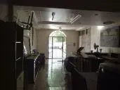 Imagem Imóvel Comercial à Venda, 630 m² em Jaraguá - Maceió