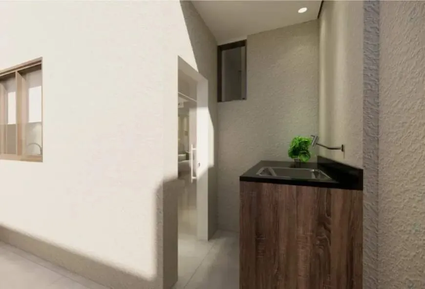 Imagem 3QUARTOS+SUÍTE+2VAGAS+LAVABO+ÓTIMO PREÇO
