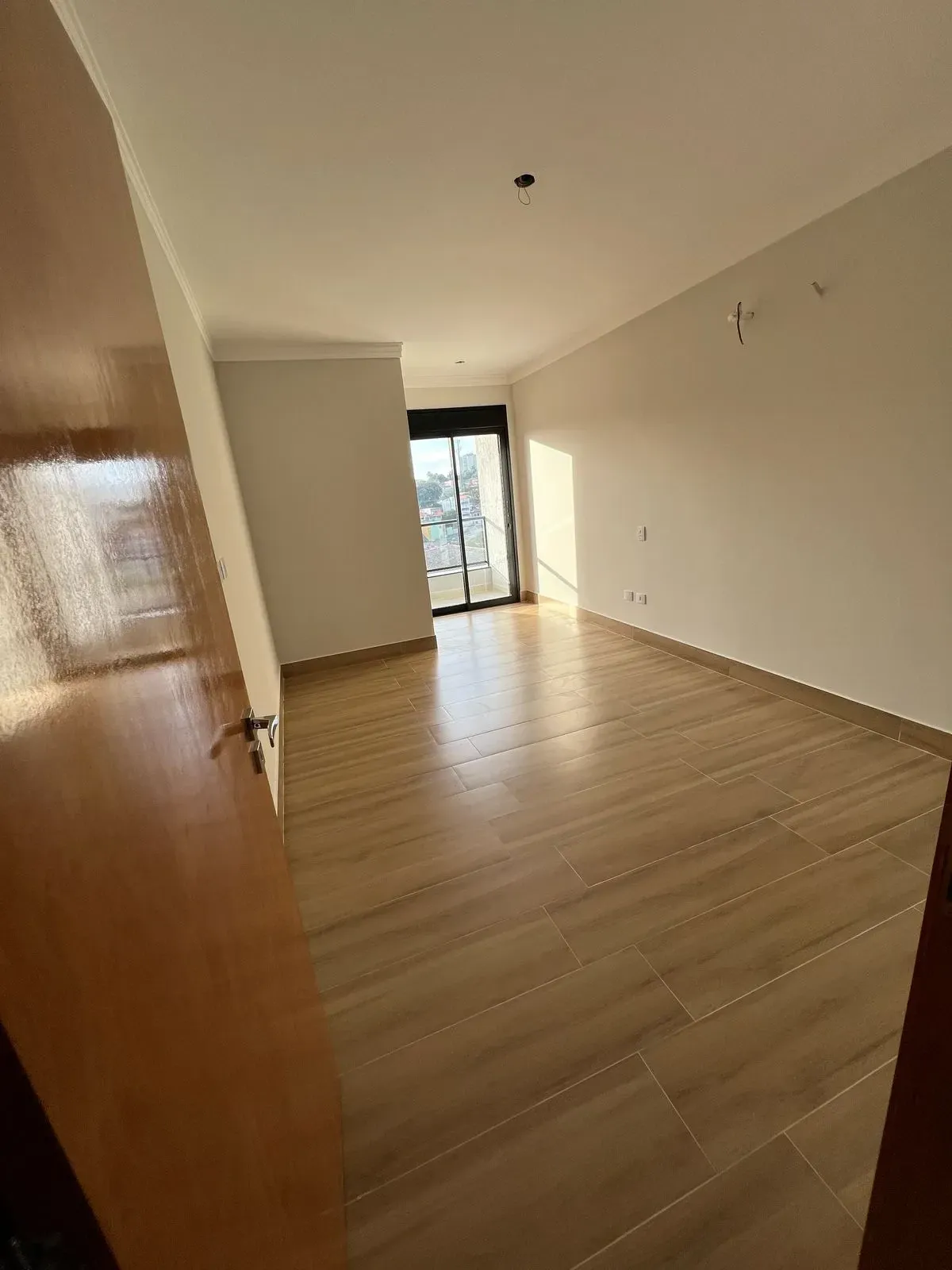 Imagem Sobrado com 3 Quartos à Venda, 145 m² em Parque Maria Domitila - São Paulo