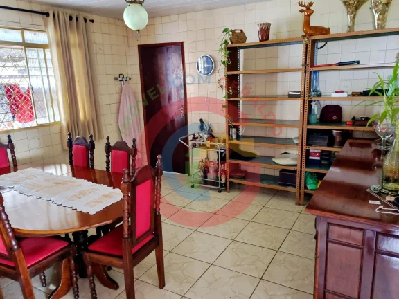 Imagem Casa Comercial/Residencial Setor Universitário