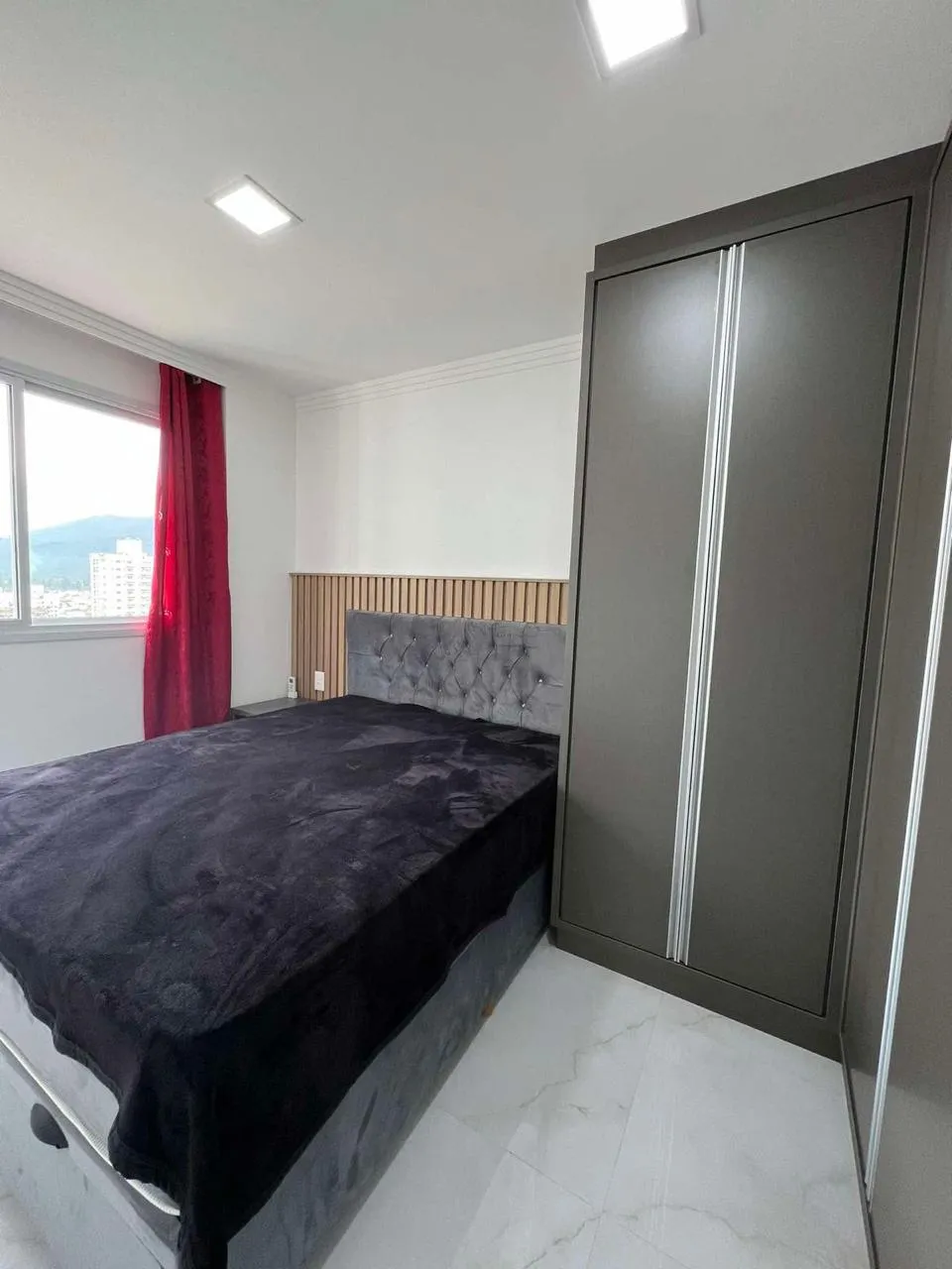 Imagem Apartamento à venda com 72m2 por R$ 1.100.000,00