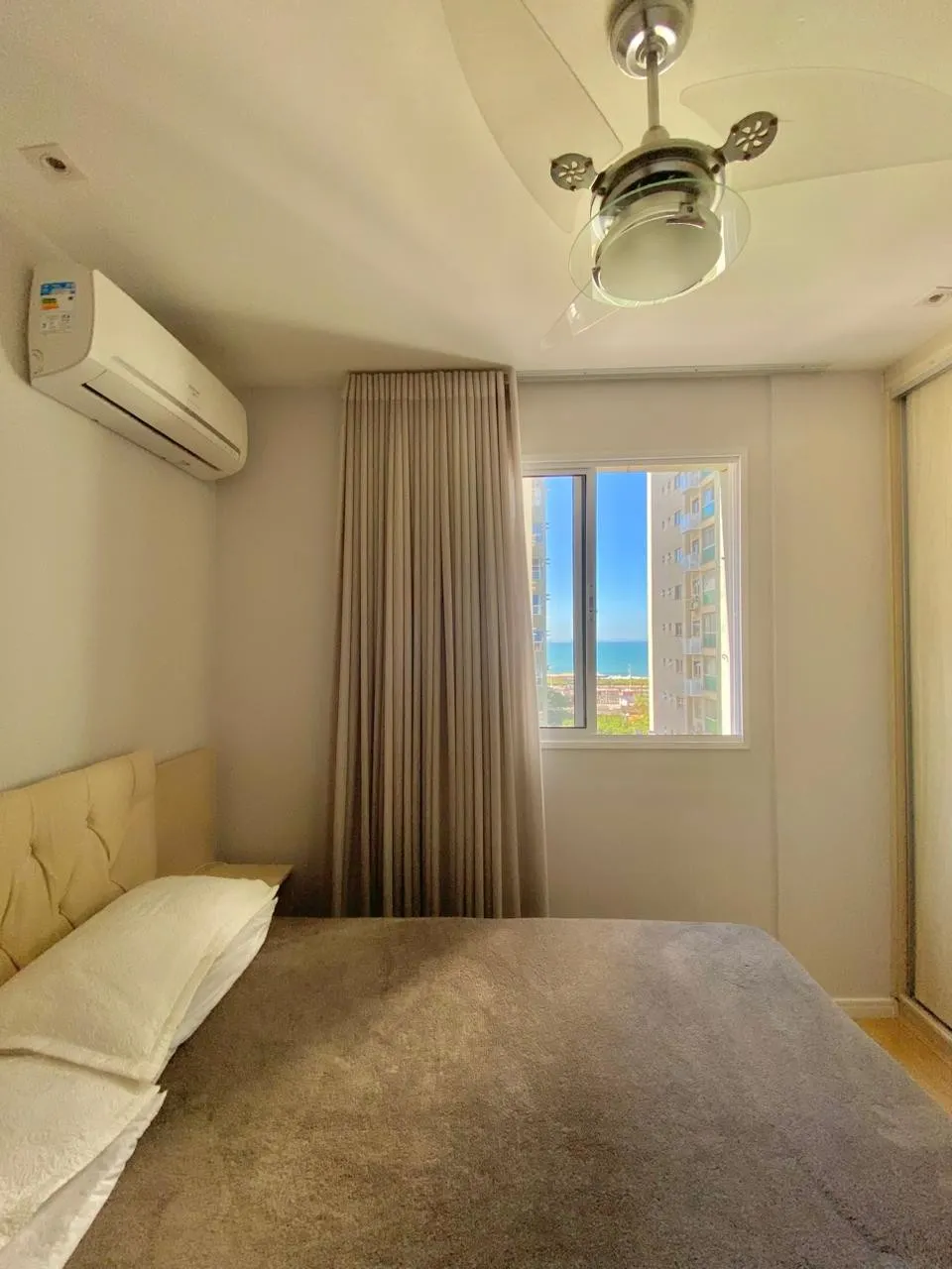 Imagem Apartamento com 2 quartos à venda em Vila Velha