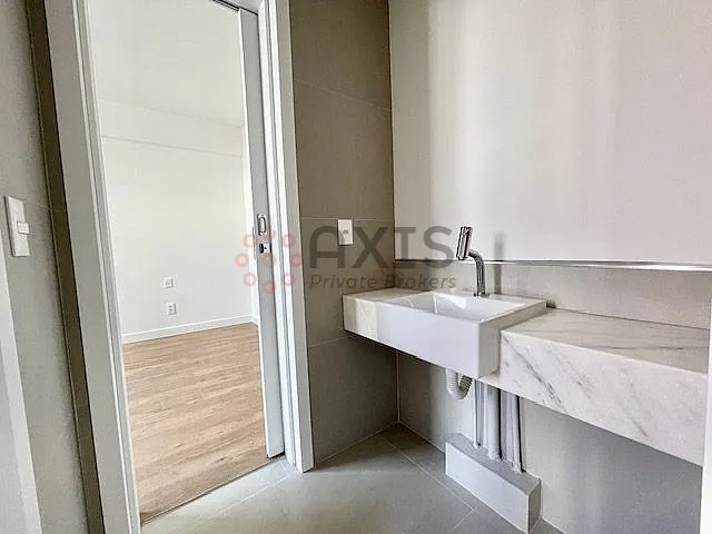 Imagem Apartamento 3 quartos no Serra - Ótima localização