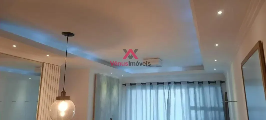 Imagem Apartamento para Venda em Rio de Janeiro, Recreio dos Bandeirantes, 3 dormitórios, 2 suítes, 3 banheiros, 2 vagas