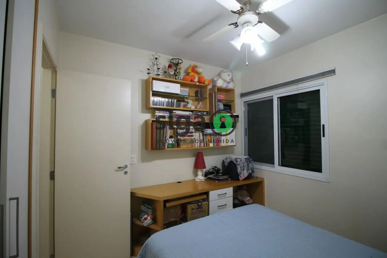 Imagem Casa a venda na Vila Andrade, Condominio New England -