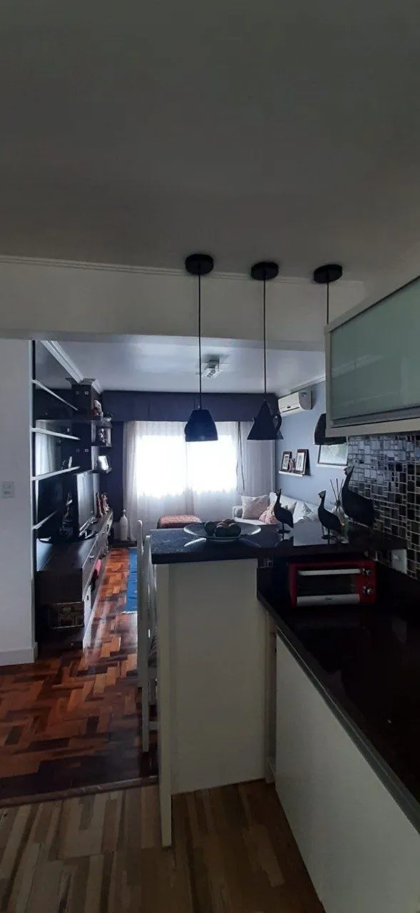 Imagem Apartamento em Vila Ipiranga