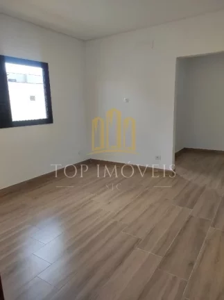 Imagem Excelente Casa Térrea No Malibu 3 Dormitórios 1 Suíte Condomínio Clube de Alto Padrão