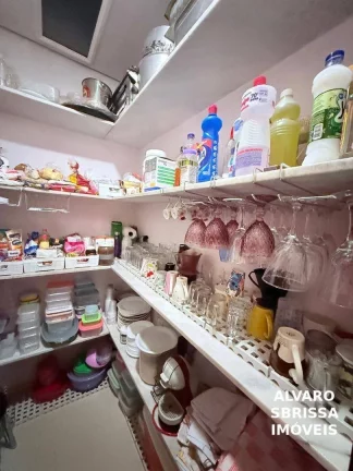 Imagem Oportunidade Vende - Casa Térrea com Edícula - Bairro Potiguara – Itu-SP