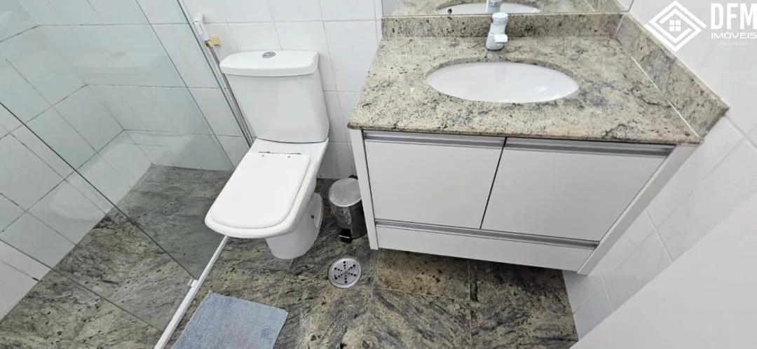Imagem Apartamento com 2 Dormitorio(s) localizado(a) no bairro Vila Oliveira em Mogi das Cruzes / Mato Grosso do Sul Ref.:4440